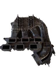 COLETOR ADMISSÃO JEEP GRAND CHEROKEE 3.6 2011 A 2015