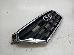 GRADE CRETA 2017 A 2019 COM RISCOS 