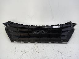 GRADE CRETA 2017 A 2019 COM RISCOS 