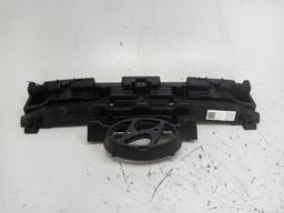 GRADE INTERNA CRETA 2017 A 2019