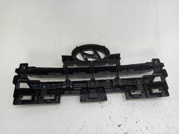 GRADE INTERNA CRETA 2017 A 2019