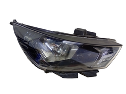 FAROL DIREITO HB20 2023 2024 2025/ S/ LED