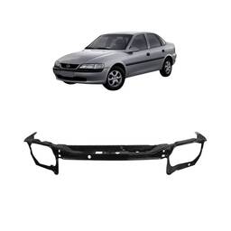 Painel Frontal Vectra 1997 a 2005