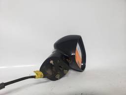 Retrovisor Direito Fit 2004 a 2008 S/ Pisca
