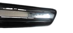 GRADE ASTRA 2003 A 2011