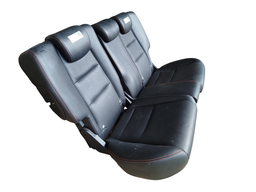 BANCO TRASEIRO WR-V 2018 2019 A 2021