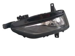 Farol de Milha Direito Virtus 2018 A 2020 C/Detalhe