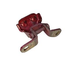 DOBRADIÇA SUPERIOR PORTA T.E LIFAN X60 1.8 2018 AUT