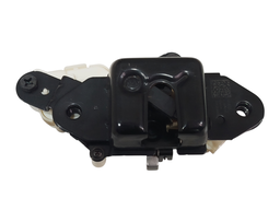 Fechadura Esquerda Tampa Tras Montana 2023/ Silverado 2024/