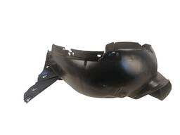 PARABARRO DIANTEIRO DIREITO FOX CROSS SPACEFOX 15 A 22 