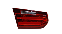 LANTERNA TR ESQ BMW F30 F80 316 320 328 335 13/15 MALA (1)