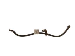 FLEXÍVEL TRASEIRO ESQUERDO COROLLA 2009 A 2014