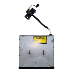 RÁDIO CD MERCEDES-BENZ CLASSE E W211 A2118700889