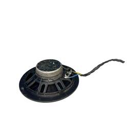 ALTO FALANTE PORTA D.E KIA CERATO 2009