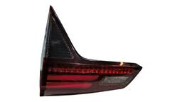 LANTERNA TRASEIRA DIREITA HR-V 2019 2020 A 2021 (MALA) FUMÊ