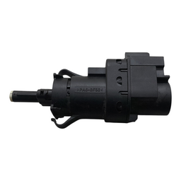 INTERRUPTOR SENSOR FREIO VOLVO XC60 2009 A 2013 3M35T13480AC