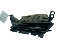 DIFUSOR AR LATERAL DIREITO YARIS SEDAN 2020/