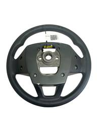 VOLANTE DIREÇÃO HYUNDAI CRETA 2021 56140A0000