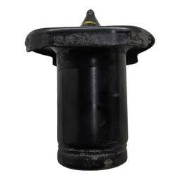 SUPORTE BATENTE MOLA TRASEIRO VOLVO XC60 09 A 13 31340519