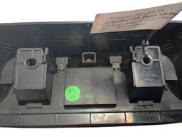 BREAK LIGHT CITROEN C3 2023 2024/..