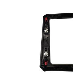 RADIO MULTIMIDIA ACABAMENTO COROLLA CROSS XRE 2022 2.0