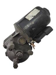 MOTOR LIMPADOR PARABRISA GM CORSA 1995 2002 CELTA 2001 2006