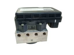 KIT MODULO INJEÇÃO YARIS SEDAN 1.5 XS 2023 C/CHAVE STAR STOP