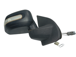 RETROVISOR DIREITO STRADA PALIO WEEKEND ADV 2009 A 2020 ELÉ