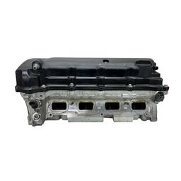CABECOTE MOTOR MITSUBISHI ASX LANCER 2.0 16V MIVEC 11/21 