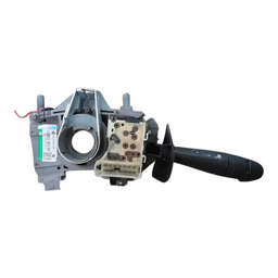 CHAVE LIMPADOR PARA-BRISA RENAULT SCÉNIC 2.0 99 7700844670L