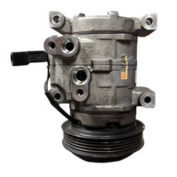 COMPRESSOR AR CONDICIONADO HB20 1.0 2012 2013 A 2018 2019