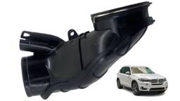 Tubo Admissão de Ar - BMW X5 XDrive 3.0 Diesel 2016