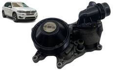 Bomba Água - BMW X5 XDrive 3.0 Diesel 2016