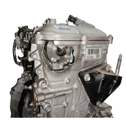 MOTOR PARCIAL RAV4 2.0 GASOLINA 2013 2014 A 2018 QUEBRADO