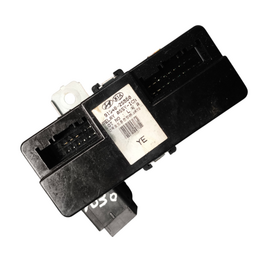 KIT CODE INJECAO IX35 2.0 2010 2011 A 2021 2022 AUTOMATICO