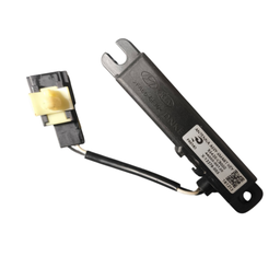 KIT CODE INJECAO CRETA 2.0 2017 2018 A 2020 2021 AUTOMATICO