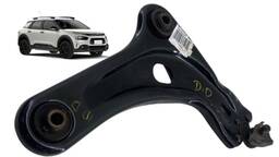 Bandeja Direita Peugeot 2008 C4 Cactus 1.6 2016 2017/..