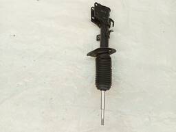 Amortecedor Dianteiro Palio Weekend Strada Adventure 2005/