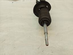 AMORTECEDOR DIANTEIRO PALIO WEEKEND STRADA ADVENTURE 2005/