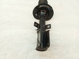 AMORTECEDOR DIANTEIRO PALIO WEEKEND STRADA ADVENTURE 2005/