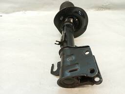 AMORTECEDOR DIANTEIRO PALIO WEEKEND STRADA ADVENTURE 2005/