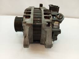 Alternador Hb20 I30 Soul Cerato Veloster 1.6 09/19 -2 Pinos