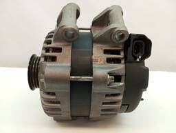 Alternador Onix Prisma 1.0 1.4  2013 a 2016