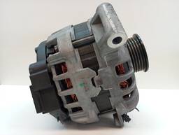 Alternador Onix Prisma Cobalt Spint 1.0 1.4 1.8 2017/