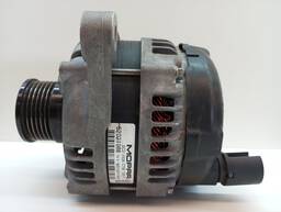 Alternador Toro Renegade Compass Commander 2.0 Diesel 2017/