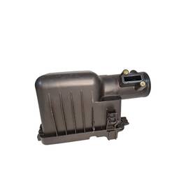 CAIXA FILTRO AR TAMPA NISSAN KICKS 2019 SV