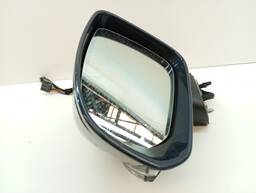 RETROVISOR ESQUERDO VOLVO XC60 2018/