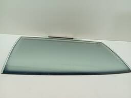 VIDRO PORTA TRASEIRA DIREITA ASTRA 1998 A 2011