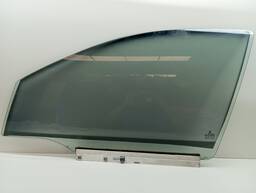 Vidro Porta Dianteira Esquerda Astra 1998 a 2011