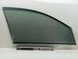 VIDRO PORTA DIANTEIRA ESQUERDA ASTRA 1998 A 2011